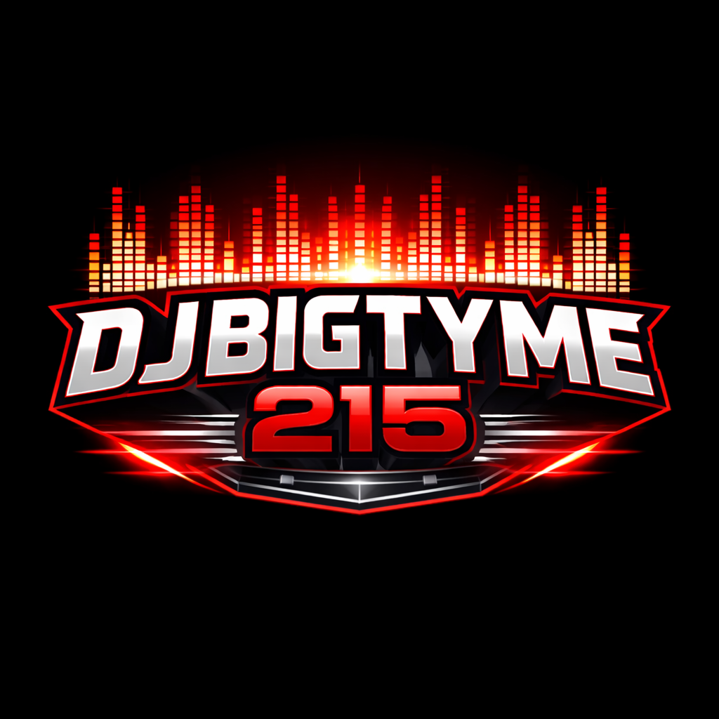 Djbigtyme215..